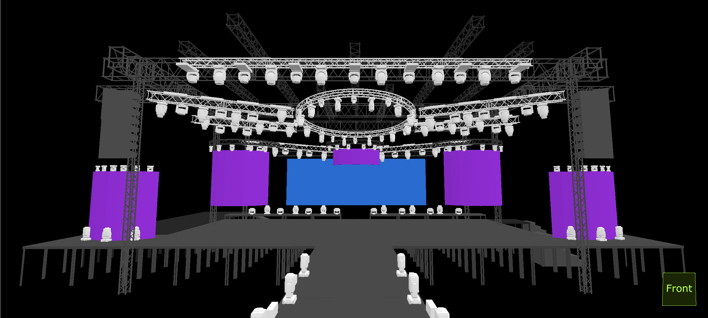 Screenshot 2024-10-05 at 19.30.01