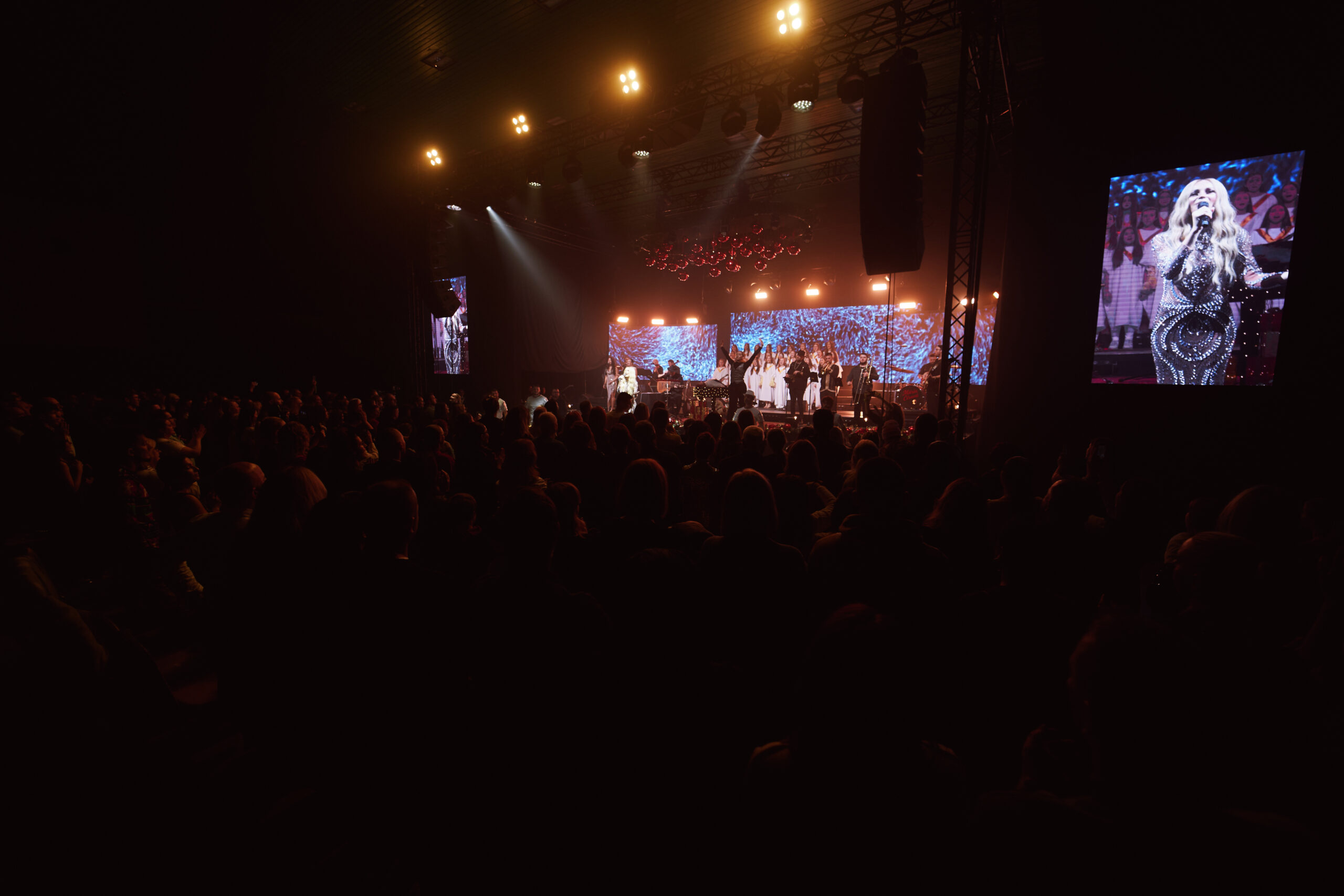 koncert-presov-2025_384